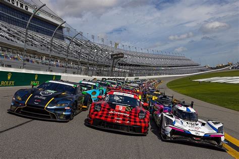 rolex 24 daytona 2023 teams|2023 rolex 24 entry list.